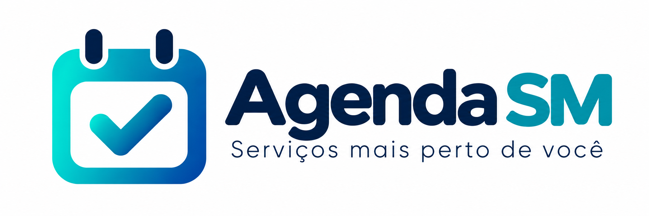 Agenda Service